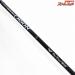 【エバーグリーン】 コンバットスティック オライオン OCSS-63UL-ST フリーウィル EVERGREEN Combat Stick ORION バス スピニングモデル K_234