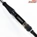 【エバーグリーン】 コンバットスティック オライオン OCSC-67ML デジェル EVERGREEN Combat Stick ORION バス ベイトモデル K_244