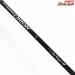 【エバーグリーン】 コンバットスティック オライオン OCSC-67ML デジェル EVERGREEN Combat Stick ORION バス ベイトモデル K_244