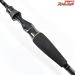 【ダイワ】 メタリア タチウオ テンヤSP 82-175 DAIWA Metallia TACHIUO TENYA SPECIAL タチウオ たちうお K_134