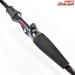 【ダイワ】 メタリア タチウオ テンヤSP 82-175 DAIWA Metallia TACHIUO TENYA SPECIAL タチウオ たちうお K_134