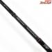 【ダイワ】 メタリア タチウオ テンヤSP 82-175 DAIWA Metallia TACHIUO TENYA SPECIAL タチウオ たちうお K_134