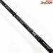【ダイワ】 メタリア タチウオ テンヤSP 82-175 DAIWA Metallia TACHIUO TENYA SPECIAL タチウオ たちうお K_134