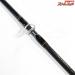 【ダイワ】 メタリア タチウオ テンヤSP 82-175 DAIWA Metallia TACHIUO TENYA SPECIAL タチウオ たちうお K_134