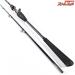 【ダイワ】 メタリア タチウオ テンヤSP 82-175 DAIWA Metallia TACHIUO TENYA SPECIAL タチウオ たちうお K_134