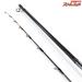 【ダイワ】 メタリア タチウオ テンヤSP 82-175 DAIWA Metallia TACHIUO TENYA SPECIAL タチウオ たちうお K_134