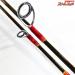 【テイルウォーク】 ケイソン ランズバック S484UL tailwalk KEISON RUNSBACK バス スピニングモデル K_082