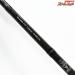 【レジットデザイン】 ワイルドサイド WSC-610MH LEGIT DESIGN WILD SIDE バス ベイトモデル K_250