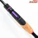 【レジットデザイン】 ワイルドサイド WSS-66L LEGIT DESIGN WILD SIDE バス スピニングモデル K_239