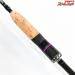 【レジットデザイン】 ワイルドサイド WSS-66L LEGIT DESIGN WILD SIDE バス スピニングモデル K_239