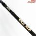 【レジットデザイン】 ワイルドサイド WSS-66L LEGIT DESIGN WILD SIDE バス スピニングモデル K_239