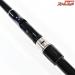 【ダイワ】 19インプレッサ 5-53 遠投・Y DAIWA IMPRESSA ENTOH マダイ イナダ アジ K_171