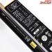【ダイワ】 19インプレッサ 5-53 遠投・Y DAIWA IMPRESSA ENTOH マダイ イナダ アジ K_171