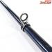 【ダイワ】 19インプレッサ 5-53 遠投・Y DAIWA IMPRESSA ENTOH マダイ イナダ アジ K_171