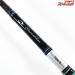 【ダイワ】 15エメラルダス 72M-S ボート DAIWA EMERALDAS BOAT アオリイカ K_156