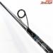 【ダイワ】 15エメラルダス 72M-S ボート DAIWA EMERALDAS BOAT アオリイカ K_156