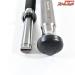 【ダイワ】 15マッドバイパー 深海 H-195 DAIWA MAD-VIPER SHINKAI キンメ アコウ K_212