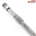【ダイワ】 15マッドバイパー 深海 H-195 DAIWA MAD-VIPER SHINKAI キンメ アコウ K_212