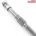 【ダイワ】 15マッドバイパー 深海 H-195 DAIWA MAD-VIPER SHINKAI キンメ アコウ K_212