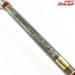 【ダイワ】 15マッドバイパー 深海 H-195 DAIWA MAD-VIPER SHINKAI キンメ アコウ K_212