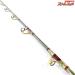【ダイワ】 15マッドバイパー 深海 H-195 DAIWA MAD-VIPER SHINKAI キンメ アコウ K_212