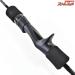 【ダイワ】 21キャタリナ SJ 60B-0 スロージギング DAIWA CATALINA ワラサ イナダ サワラ K_229