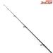 【ダイワ】 21キャタリナ SJ 60B-0 スロージギング DAIWA CATALINA ワラサ イナダ サワラ K_229