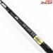 【がまかつ】 ラグゼ ジグドライブR S64L-ソリッド GAMAKATSU LUXXE JIGDRIVE solid アジ イナダ サバ K_183