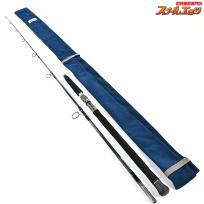 【リップルフィッシャー】 アクイラ 82-2/4 MLT Ripple Fisher Aquila ブリ ヒラマサ カンパチ K_220