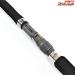 【リップルフィッシャー】 アクイラ 82-2/4 MLT Ripple Fisher Aquila ブリ ヒラマサ カンパチ K_220