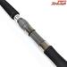 【リップルフィッシャー】 アクイラ 82-2/4 MLT Ripple Fisher Aquila ブリ ヒラマサ カンパチ K_220