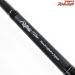 【リップルフィッシャー】 アクイラ 82-2/4 MLT Ripple Fisher Aquila ブリ ヒラマサ カンパチ K_220
