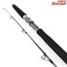 【リップルフィッシャー】 アクイラ 82-2/4 MLT Ripple Fisher Aquila ブリ ヒラマサ カンパチ K_220