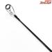 【リップルフィッシャー】 アクイラ 82-2/4 MLT Ripple Fisher Aquila ブリ ヒラマサ カンパチ K_220