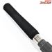 【リップルフィッシャー】 アクイラ 82-2/4 MLT アンダーキャスト用ショートハンドルバット Ripple Fisher Aquila ブリ ヒラマサ カンパチ K_113