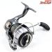 【ダイワ】 24ルビアス LT 3000-H DAIWA LUVIAS