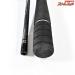 【ダイワ】 11ラブラックス 86ML・F DAIWA LABRAX シーバス チヌ K_176