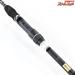 【ダイワ】 11ラブラックス 86ML・F DAIWA LABRAX シーバス チヌ K_176