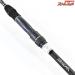 【ダイワ】 11ラブラックス 86ML・F DAIWA LABRAX シーバス チヌ K_176