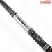 【ダイワ】 11ラブラックス 86ML・F DAIWA LABRAX シーバス チヌ K_176