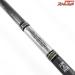 【ダイワ】 11ラブラックス 86ML・F DAIWA LABRAX シーバス チヌ K_176