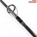 【ダイワ】 11ラブラックス 86ML・F DAIWA LABRAX シーバス チヌ K_176