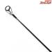 【ダイワ】 11ラブラックス 86ML・F DAIWA LABRAX シーバス チヌ K_176