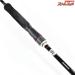 【シマノ】 13バイオインパクトX 一つテンヤマダイ 245MH SHIMANO BIOIMPACT マダイ K_208