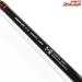 【シマノ】 13バイオインパクトX 一つテンヤマダイ 245MH SHIMANO BIOIMPACT マダイ K_208