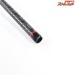 【シマノ】 13バイオインパクトX 一つテンヤマダイ 245MH SHIMANO BIOIMPACT マダイ K_208