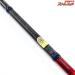 【シマノ】 19スコーピオン 2651R-5 SHIMANO SCORPION バス スピニングモデル K_089