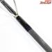【シマノ】 19スコーピオン 2651R-5 SHIMANO SCORPION バス スピニングモデル K_089