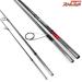 【シマノ】 19スコーピオン 2651R-5 SHIMANO SCORPION バス スピニングモデル K_089