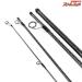 【シマノ】 19スコーピオン 2651R-5 SHIMANO SCORPION バス スピニングモデル K_089